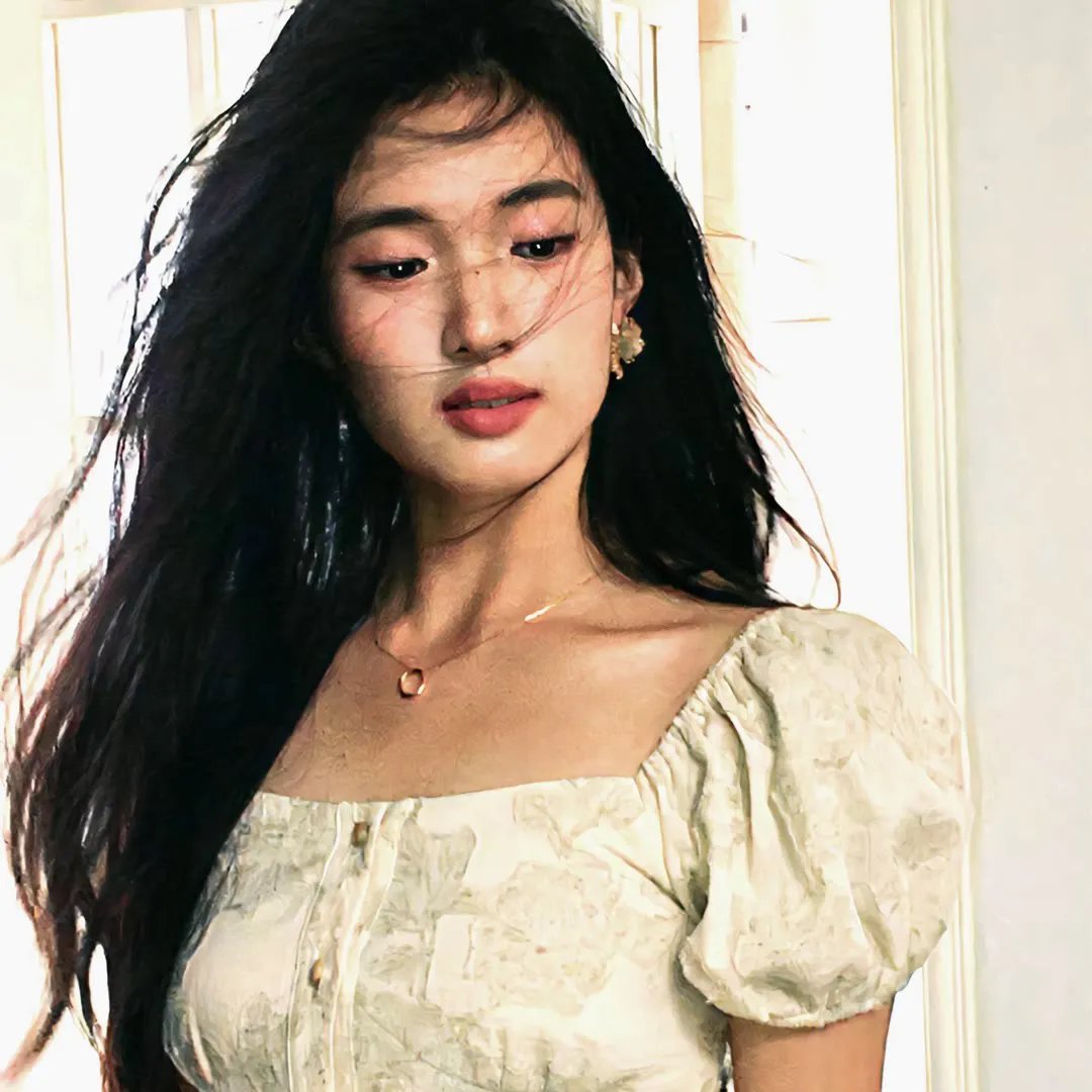 回到白垩纪