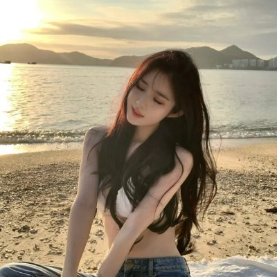 探长拉瓦丁