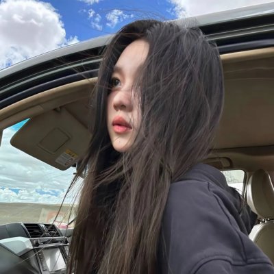 谁动了我的蛋糕