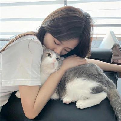 细说达尔文
