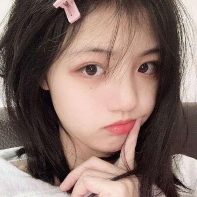 恶毒的声音