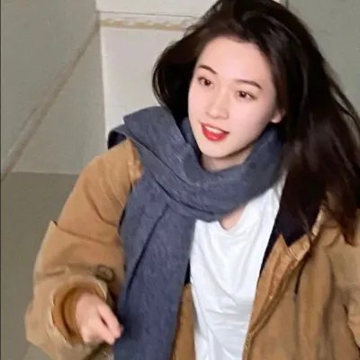 当真爱来敲门