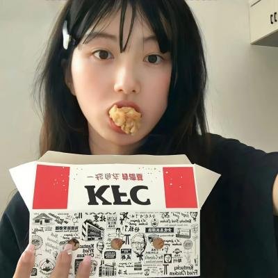 杰西警探：翻天覆地的变化