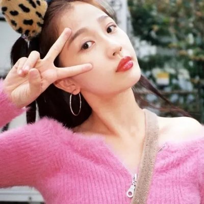 新木乃伊