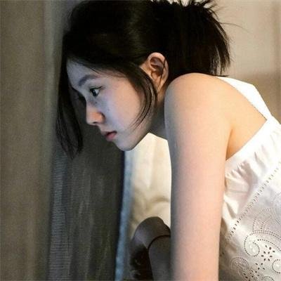 人生档案求删除
