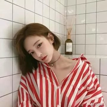 遗赠的秘密