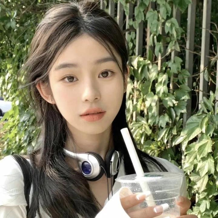 集结风暴