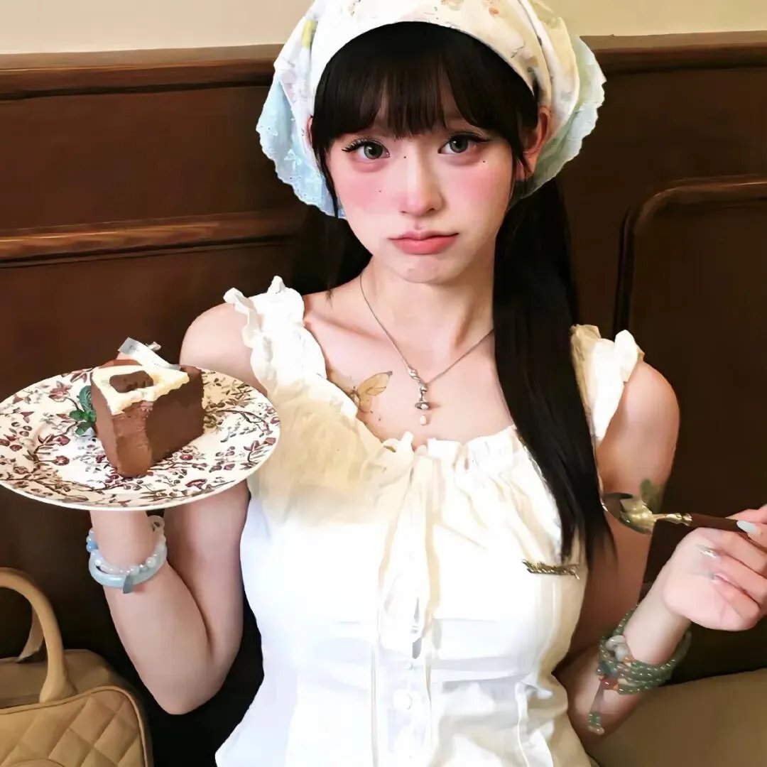 痛苦宝贝
