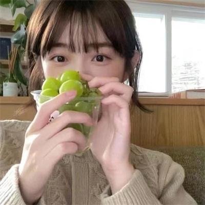 一千个小吻