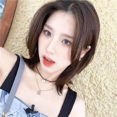 超完美豪宅