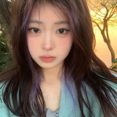 欢迎来我家