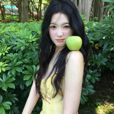 老头子第一季