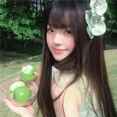 想吃杂烩面