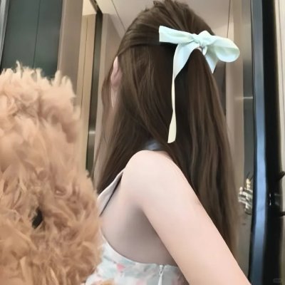 无名女士