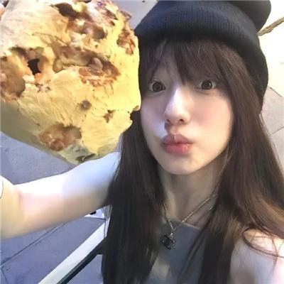 钢铁侠与浩克：联合战记