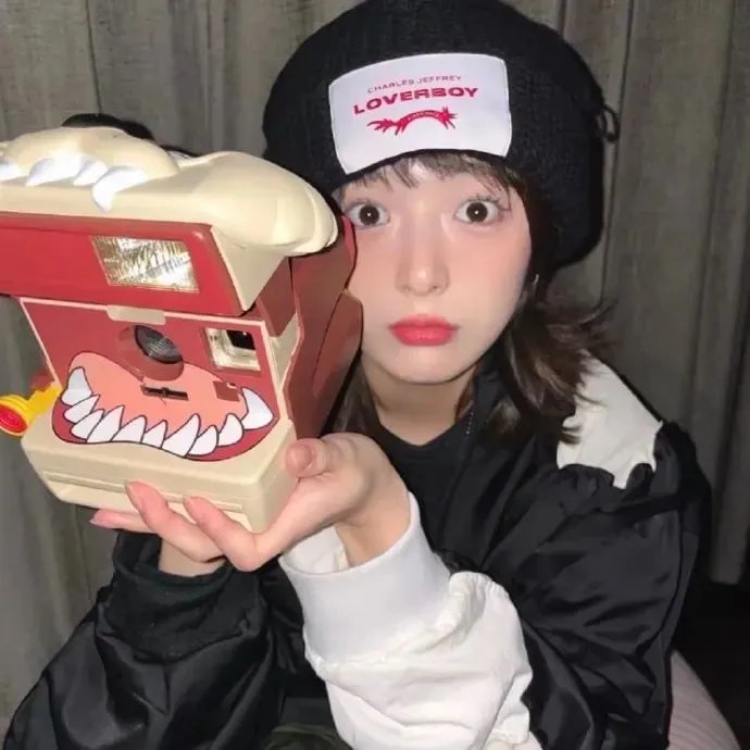 我家有喜